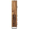 Product Thumbnail Image 9 of 15