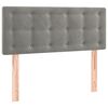 Product Thumbnail Image 4 of 13