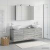 Product Thumbnail Image 4 of 15