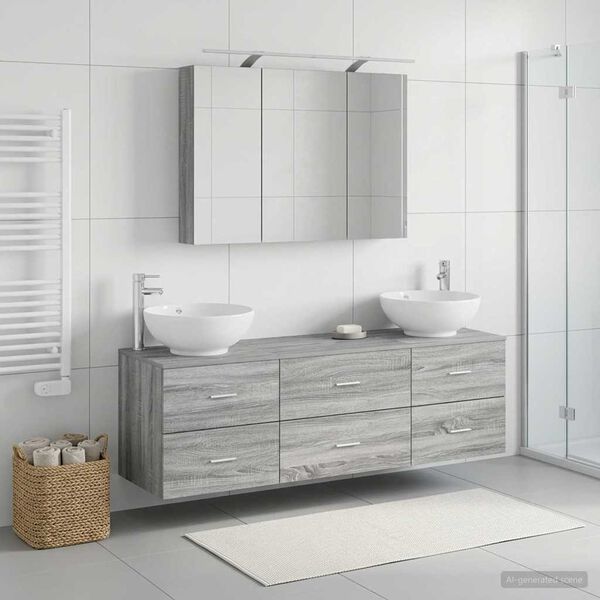 Showing Product Image 4 of 15