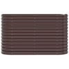 Product Thumbnail Image 3 of 6
