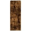 Product Thumbnail Image 7 of 13