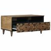 Product Thumbnail Image 2 of 11