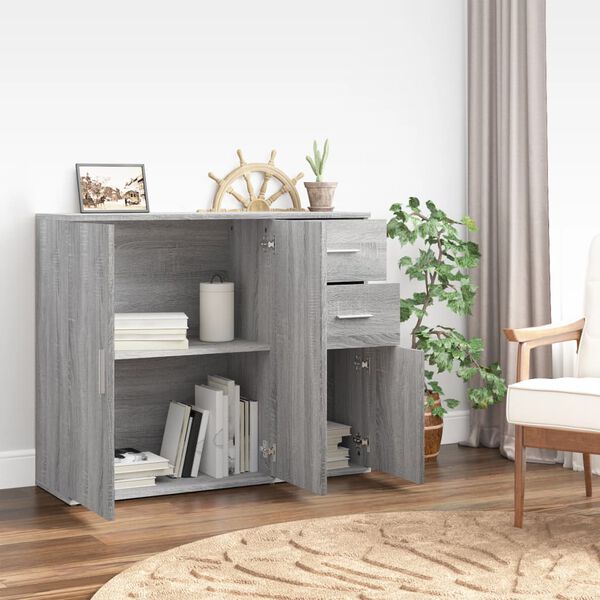 Showing Product Image 3 of 12