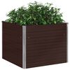Product Thumbnail Image 11 of 13