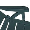 Product Thumbnail Image 7 of 8