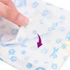 Product Thumbnail Image 10 of 12