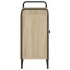 Product Thumbnail Image 5 of 9
