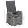 Product Thumbnail Image 5 of 6