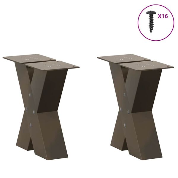 Showing Product Image 3 of 10