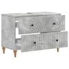 Product Thumbnail Image 2 of 9