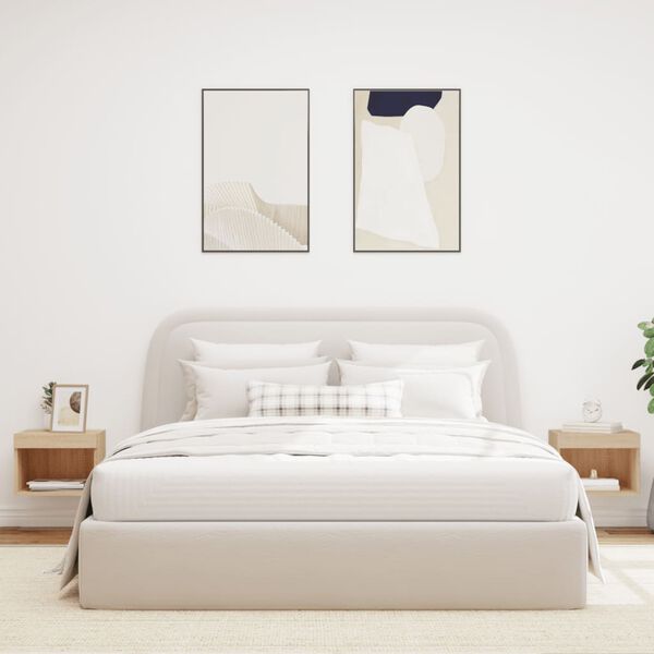 Showing Product Image 3 of 18