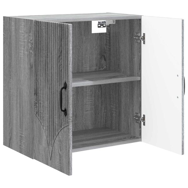 Showing Product Image 2 of 6