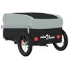 Product Thumbnail Image 8 of 13