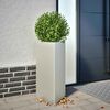 Product Thumbnail Image 2 of 11