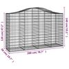 Product Thumbnail Image 6 of 6