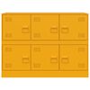 Product Thumbnail Image 6 of 14