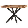 Product Thumbnail Image 7 of 11