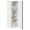 Product Thumbnail Image 3 of 13