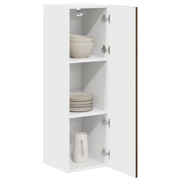 Showing Product Image 3 of 13