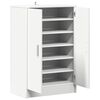 Product Thumbnail Image 6 of 14