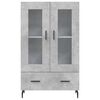 Product Thumbnail Image 6 of 14