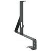 Product Thumbnail Image 7 of 10