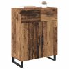Product Thumbnail Image 3 of 13