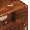 Product Thumbnail Image 9 of 12