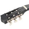 Product Thumbnail Image 9 of 11