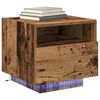 Product Thumbnail Image 3 of 16
