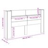 Product Thumbnail Image 13 of 13