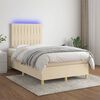Product Thumbnail Image 2 of 16