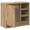 Product Thumbnail Image 5 of 17