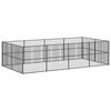 Product Thumbnail Image 7 of 10