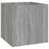 Product Thumbnail Image 8 of 12