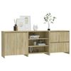 Product Thumbnail Image 6 of 10
