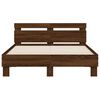 Product Thumbnail Image 4 of 10