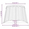 Product Thumbnail Image 7 of 7