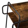 Product Thumbnail Image 5 of 7