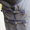 Product Thumbnail Image 5 of 5