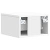 Product Thumbnail Image 8 of 12