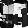 Product Thumbnail Image 9 of 15