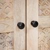Product Thumbnail Image 9 of 14