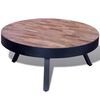 Product Thumbnail Image 3 of 6