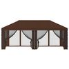 Product Thumbnail Image 5 of 10