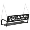 Product Thumbnail Image 6 of 8