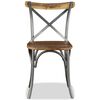 Product Thumbnail Image 7 of 11