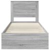 Product Thumbnail Image 7 of 14