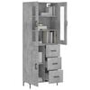 Product Thumbnail Image 3 of 15